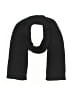 Universal Thread Black Scarf One size - photo 1