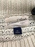 Universal Thread Ivory Pullover Sweater Size XS - photo 7