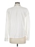 Floreat Ivory Long Sleeve Blouse Size 6 - photo 2