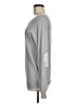 Brixon Ivy Gray Pullover Sweater Size M - photo 5