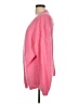 Unbranded Pink Cardigan Size L - photo 5