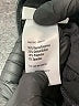 Paige Black Casual Pants Size 26 waist - photo 8