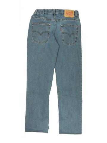 Levi's Jeans (view 2)