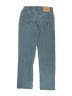 Levi's Blue Jeans Size 16 - photo 2