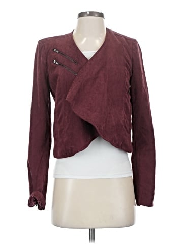 Just Fab Jacket (view 1)