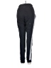 Under Armour Black Track Pants Size M - photo 2