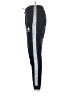 Under Armour Black Track Pants Size M - photo 5