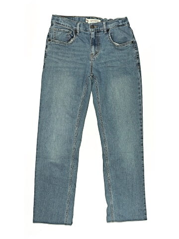Levi's Jeans (view 1)