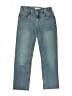 Levi's Blue Jeans Size 16 - photo 1