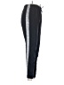 Under Armour Black Track Pants Size M - photo 4