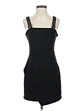 Forever 21 Cocktail Dress