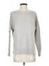 Gap Gray Pullover Sweater Size S - photo 1