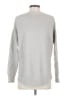 Gap Gray Pullover Sweater Size S - photo 2