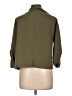 Max Studio Green Kimono Size L - photo 2