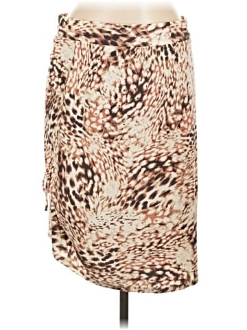 Maurices Casual Skirt (view 1)