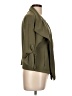Max Studio Green Kimono Size L - photo 4