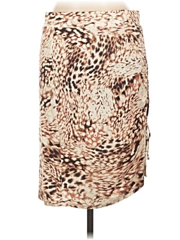 Maurices Casual Skirt (view 2)