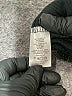 Assorted Brands Solid Black Cocktail Dress Size S (estimated) - photo 8