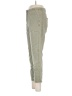 By Anthropologie Green Cargo Pants Size 26 waist - photo 5