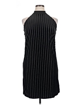 J.Jill Women's Cocktail Dresses On Sale Up To 90% Off Retail | ThredUp
