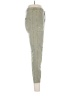 By Anthropologie Green Cargo Pants Size 26 waist - photo 4