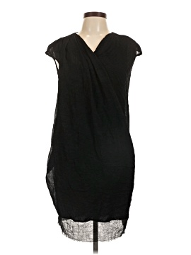 Helmut Lang Casual Dress