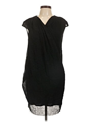 Helmut Lang Casual Dress (view 1)