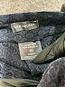Van Heusen Argyle Blue Active Pants Size 10S - photo 7