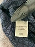 Van Heusen Argyle Blue Active Pants Size 10S - photo 8