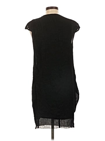 Helmut Lang Casual Dress (view 2)