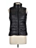 Active USA 100% Nylon Black Vest Size L - photo 1
