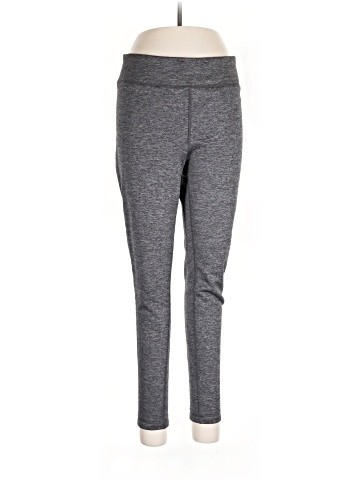 Fila Sport Active Pants (view 1)