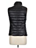Active USA 100% Nylon Black Vest Size L - photo 2