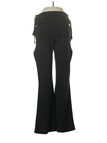 Zaful Active Pants (view 1)