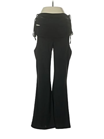 Zaful Active Pants (view 2)