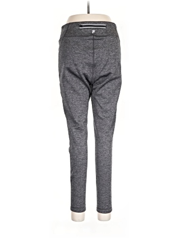 Fila Sport Active Pants (view 2)