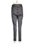 Fila Sport Solid Gray Active Pants Size Lg short - photo 2