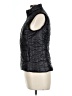 Active USA 100% Nylon Black Vest Size L - photo 5