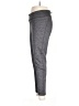 Fila Sport Solid Gray Active Pants Size Lg short - photo 5