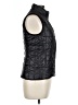 Active USA 100% Nylon Black Vest Size L - photo 4