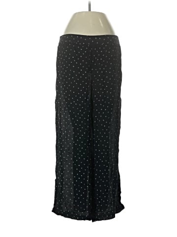 sophisticates by Jonathan Martin Casual Pants (view 1)