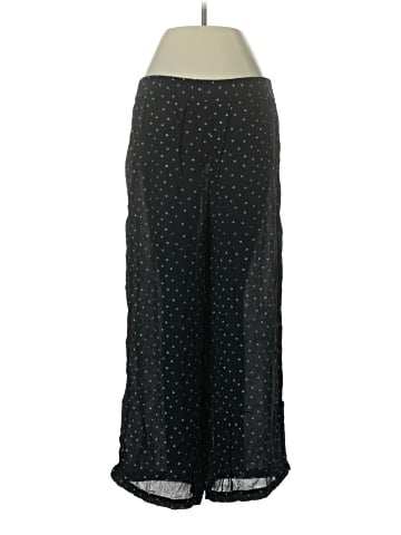 sophisticates by Jonathan Martin Casual Pants (view 2)