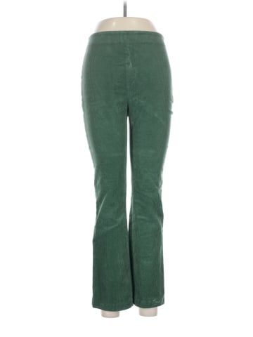 Tuckernuck Casual Pants (view 1)