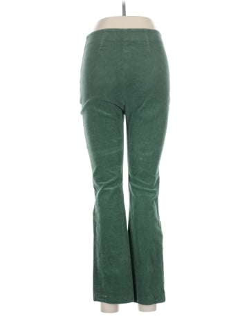 Tuckernuck Casual Pants (view 2)
