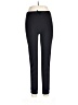 Zella Solid Black Active Pants Size L - photo 1