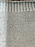 Unbranded 100% Polyester Blue Casual Dress Size L - photo 4