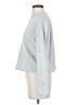 GU Gray Pullover Sweater Size S - photo 5