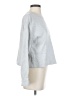 GU Gray Pullover Sweater Size S - photo 4