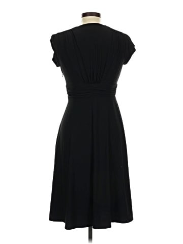 Evan Picone Cocktail Dress (view 2)