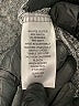 a.n.a. A New Approach Gray Kimono Size XL - photo 8